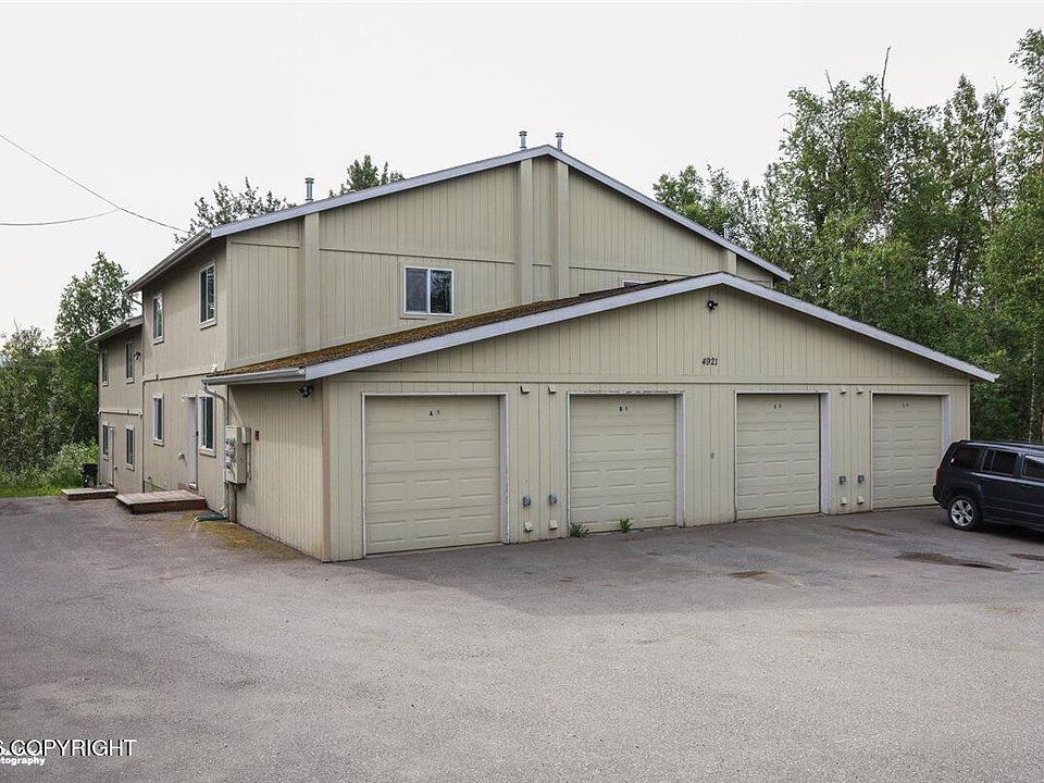 1st image of 4921 S Binnacle Dr