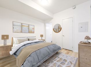 38 Joe Shuster Way #302, Toronto, ON