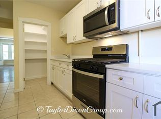 6756 S Chappel Ave #3N, Chicago, IL 60649