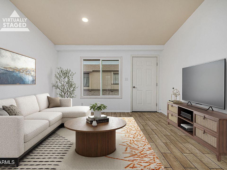 1st image of 1616 N 63RD Avenue #30