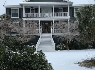 2620 Jenkins Point Rd, Johns Island, SC 29455