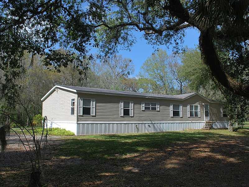 1st image of 14626 N Us Highway 301
