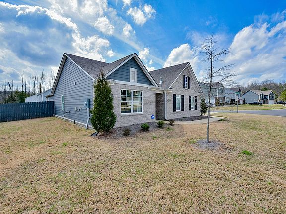 3rd image of 9253 Cotton Field Cir