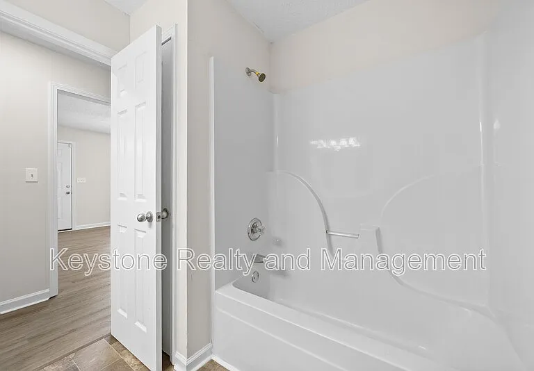 1248 Verkler Dr — Photo 13