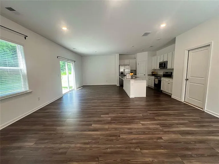 705 Evergreen Rd — Photo 16