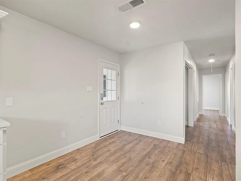 314 Woodard St — Photo 5