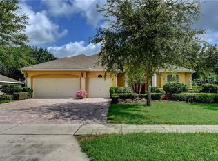 1301 Islington Rd, Deland, FL 32720