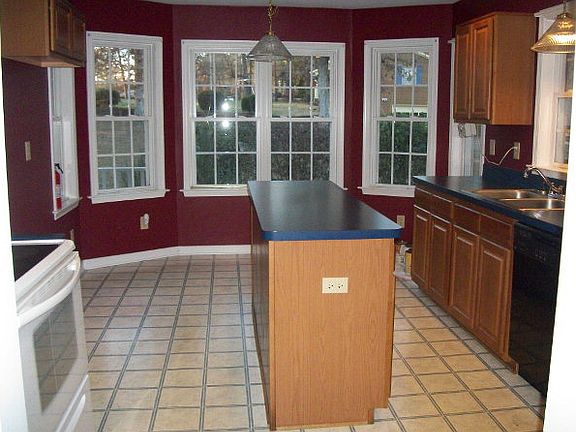 5th image of 1510 Walnut Dr