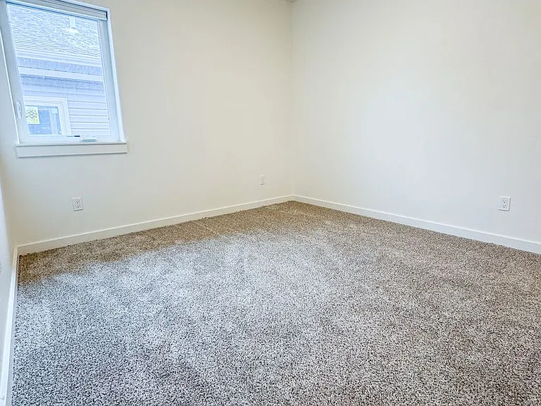 991 Covey Run Rd — Photo 32