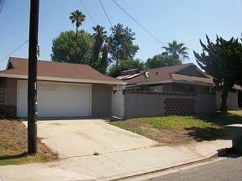 2nd image of 2201 Spencer Ave