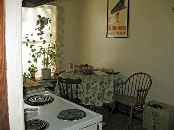 5th image of 117 Parkside Dr