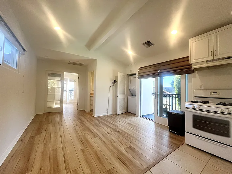 7938 Campion Dr #A — Photo 15