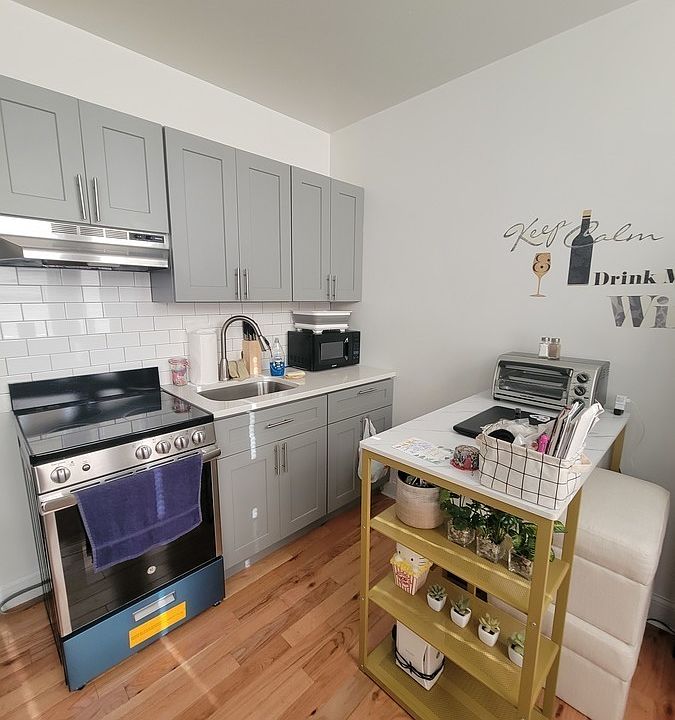 1st image of 118 N 50th St APT B12