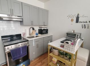 118 N 50th St APT B12, Philadelphia, PA 19139