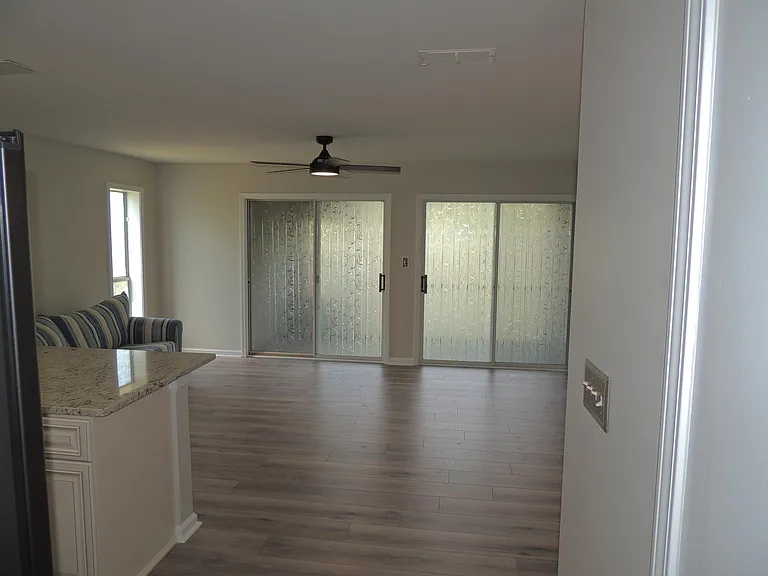 925 Fairwood Lakes Ln #25-A — Photo 20
