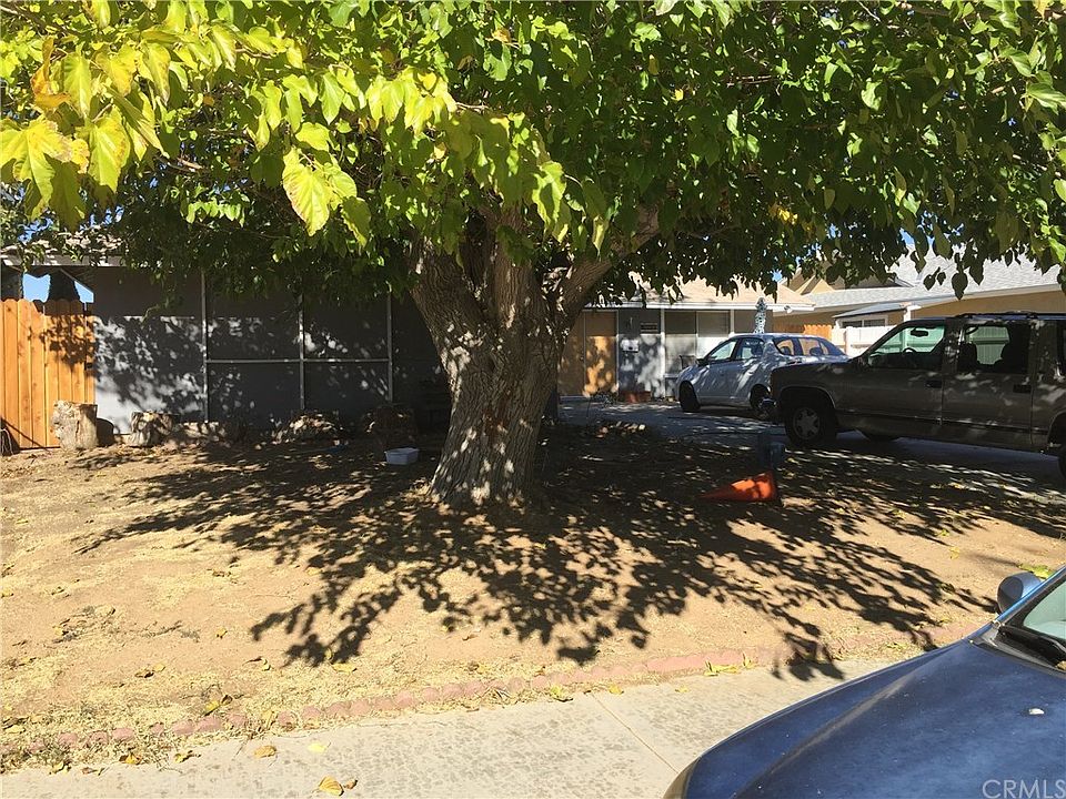 1st image of 39069 Foxholm Dr