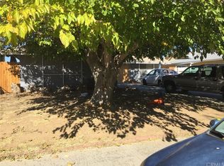 39069 Foxholm Dr, Palmdale, CA 93551