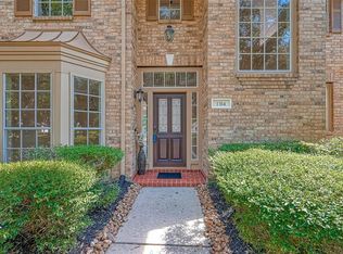 1314 Red Oak Ct, Sugar Land, TX 77479