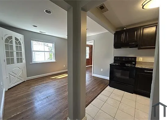 8508 Chestnut Oak Rd #2 — Photo 5