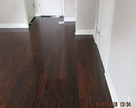 5th image of 1334 Murray Ave