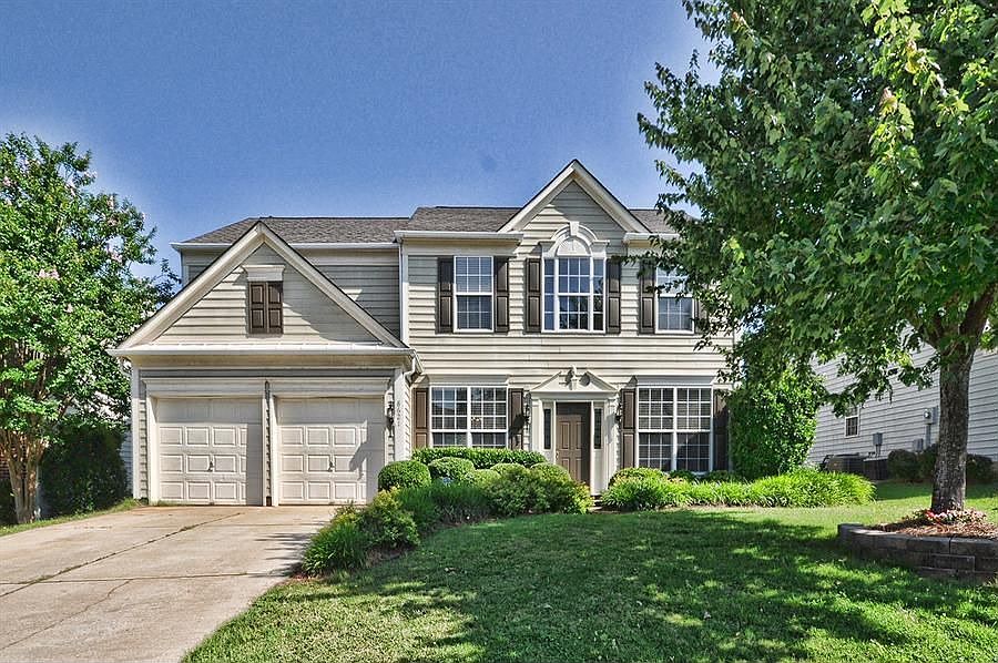 1st image of 8621 Fieldcroft Dr