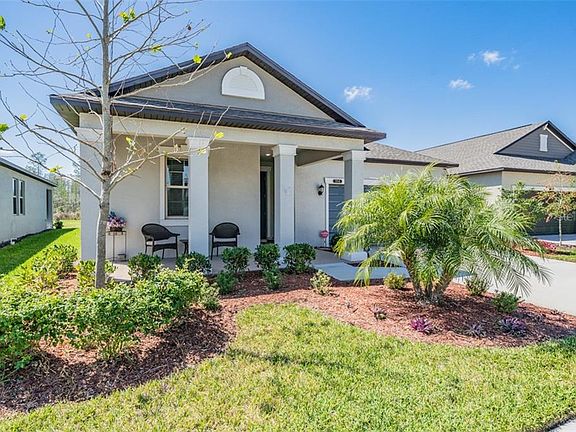 2nd image of 21848 Crest Meadow Dr