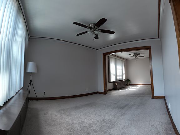 4th image of 2254 N Kedvale Ave APT 2