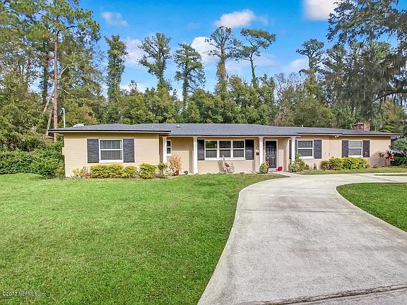 3rd image of 4655 Water Oak Ln