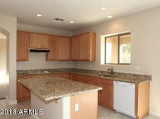 11313 E Savannah Ave, Mesa, AZ 85212
