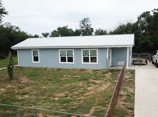 3448 Populatic St, Mims, FL 32754