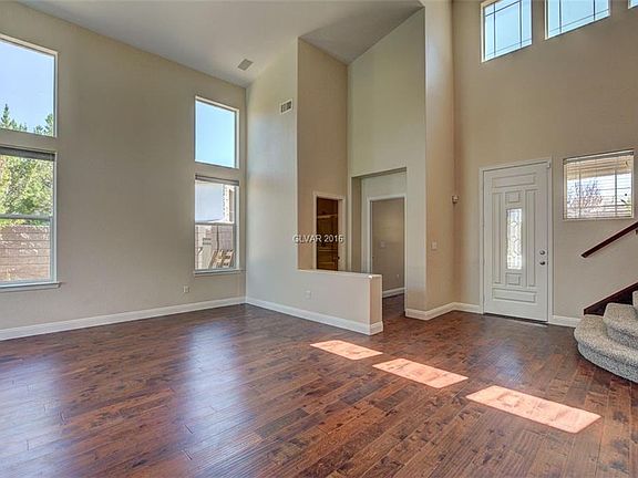 3rd image of 1361 Adagietto Dr