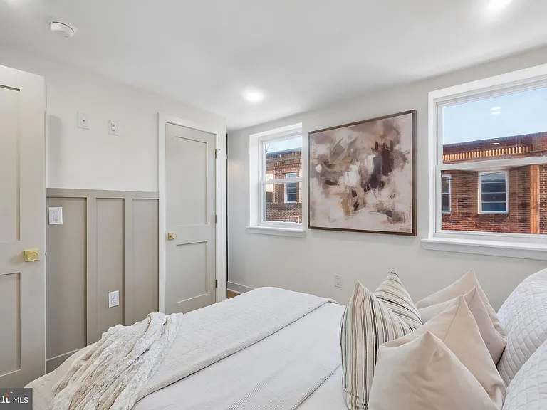 924 Cantrell St — Photo 20