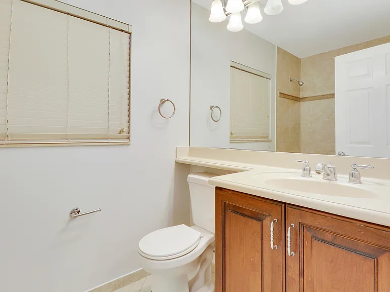 11351 Majestic Acres Ter — Photo 32