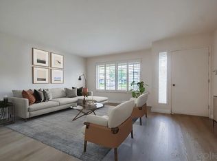 9857 Rimpark Way, San Diego, CA 92124