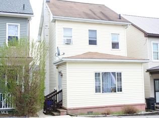 2003 1st Ave, Altoona, PA 16602