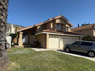 9754 Pebble Brook Dr, Moreno Valley, CA 92557