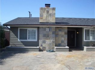 13551 Diamond Head Dr, Tustin, CA 92780