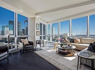 110 Stuart St UNIT 26G, Boston, MA 02116