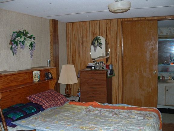 4th image of 1113 E Palmera Dr #42