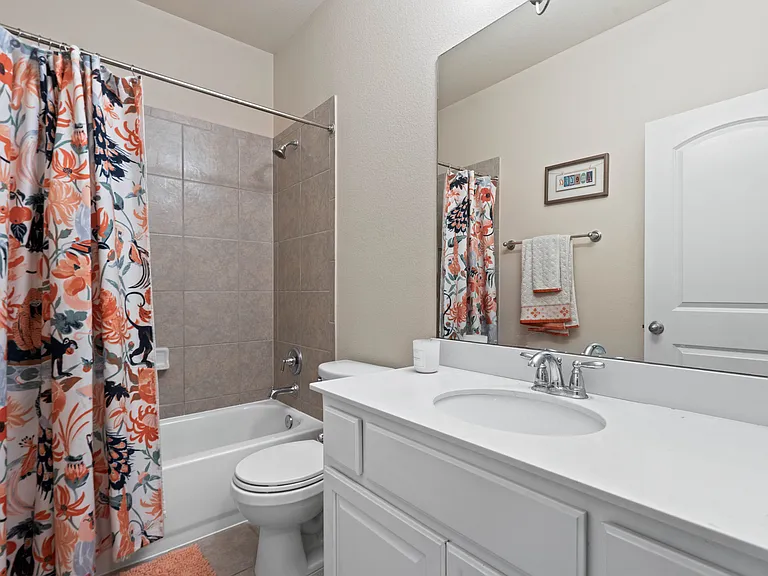 2428 Granite Hill Dr — Photo 69