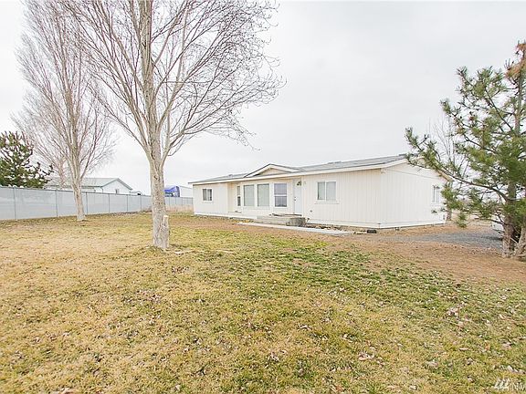 2nd image of 6166 Road 3 NE