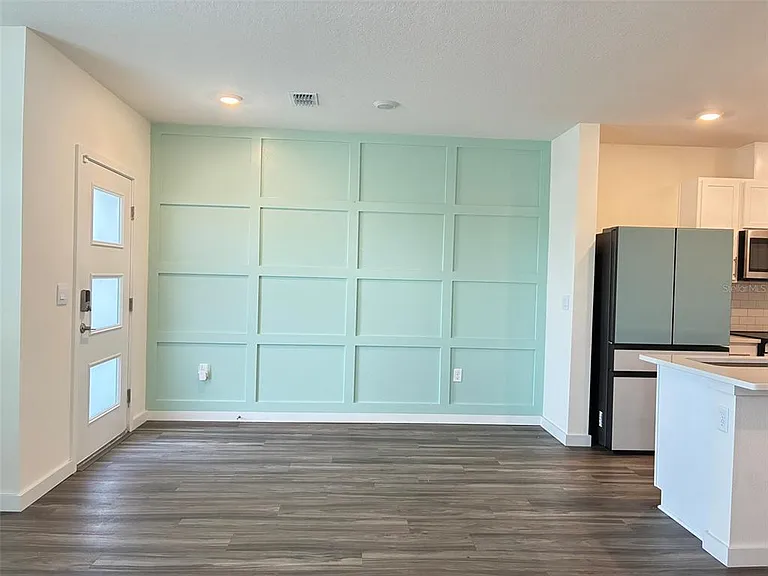 553 John L Mica Way — Photo 10
