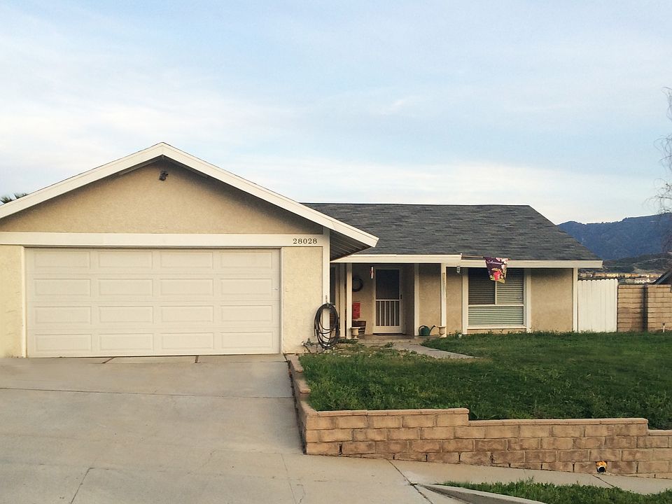 1st image of 28028 Winterdale Dr