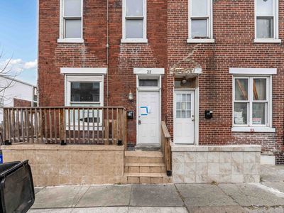 23 Evergreen St, Harrisburg, PA, 17104