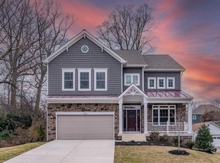 1808 Anderson Rd, Falls Church, VA 22043