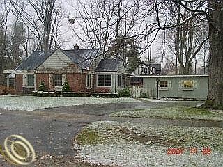 1st image of 42430 Lakeland Ct