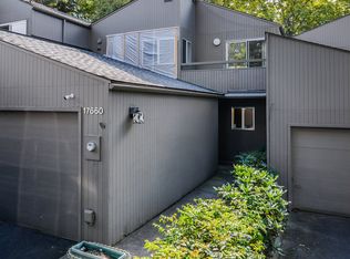 17660 NW Shorewood Dr, Beaverton, OR 97006