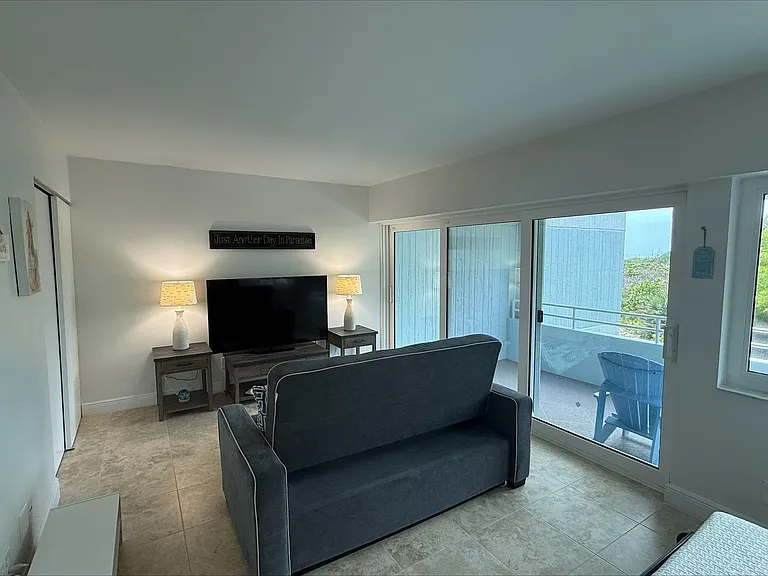 6355 S Highway A1A #4 — Photo 7