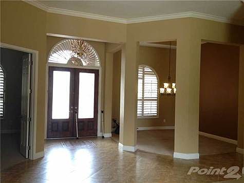 2nd image of 20010 Ryman Pl