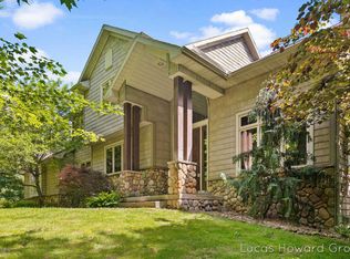 12369 Verona Rd, Battle Creek, MI 49014